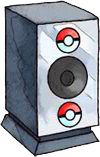 DW Speaker 2.png