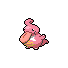 Lickilicky