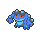 Seismitoad