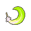 Key Lunar Wing Sprite.png