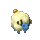 Mareep