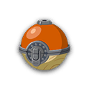 Bag Poké Ball LA Sprite.png