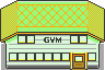 Celadon Gym