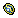 MDBag Looplet 1 VI Sprite.png