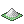 Bag SilverPowder Sprite.png