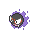 Gastly (Pokémon)