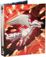 Reshiram Zekrom Card Binder.jpg