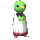 Xatu