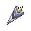 Key DNA Splicers Sprite.png