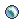 Bag Abomasite Sprite.png