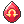 Bag Red Orb Sprite.png