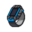 Key Xtransceiver m Sprite.png