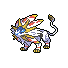 Solgaleo