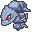 Steelix