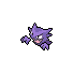 Haunter