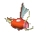 Magikarp