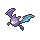 Crobat (Pokémon)