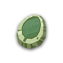 Bag Leaf Stone LA Sprite.png