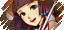 Conquest Okuni I icon.png