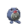 Poliwag