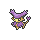 Delcatty (Pokémon)