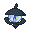 Lampent