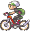 Brendan Bike E.png