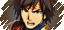 Conquest Yukimura I icon.png