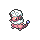 Flaaffy (Pokémon)