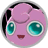 Jigglypuff