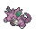 Nidoking (Pokémon)