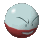 Electrode