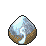 Snowy Mountain level 1.png