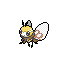 Ribombee