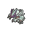 Golisopod