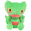 Sceptile