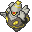 Dusknoir