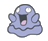 DW Grimer Doll.png