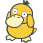 DW Psyduck Doll.png