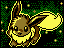 TCG2 G44 Eevee.png