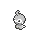 Castform