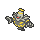 Dusknoir (Pokémon)