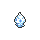 Vanillite