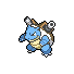 Blastoise