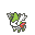 Shaymin