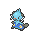 Dewott (Pokémon)