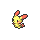 Plusle (Pokémon)