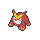 Darmanitan (Pokémon)