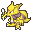 Kadabra