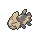 Relicanth (Pokémon)